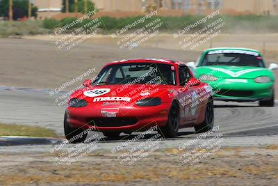 media/Apr-30-2023-CalClub SCCA (Sun) [[28405fd247]]/Group 5/Outside Grapevine/